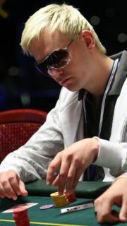 ronny johanson 24293