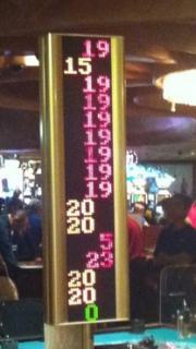 roulette