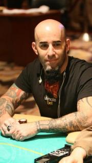 scott ian 15410