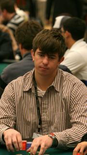shannon shorr 3457