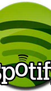 spotify