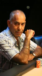 surinder sunar 13599