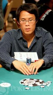 terrence chan 10221