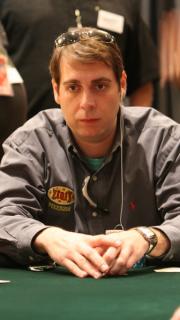 tim frazin 12361
