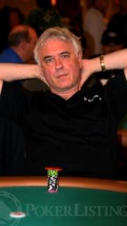 tom mcevoy 472