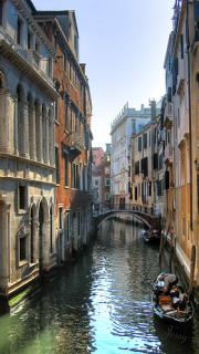 venezia
