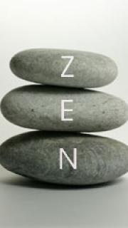 zenstone