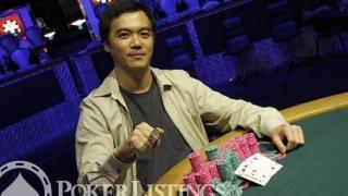 1291 John Juanda Victory