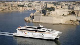 129113641620090828 134745 vallettaharbour005