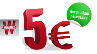 5eurosW2