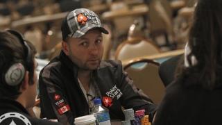 6286 Daniel Negreanu