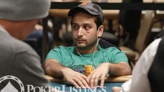 6317 Allen Bari