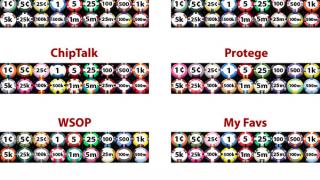 AllChipSets2