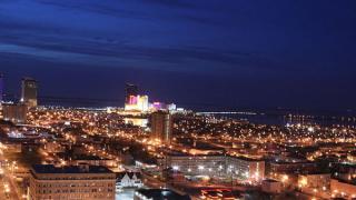AtlanticCityNJnight