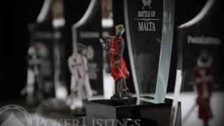 Battle of Malta : Résumé d'un Succès