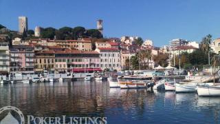 Cannesvieux portpecheursr8
