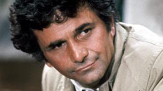Columbo2