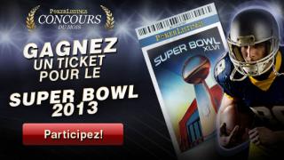 Competition of the Month Pl FR1