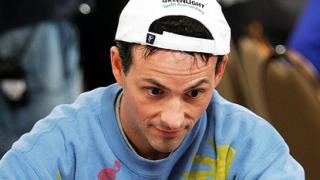 David Einhorn