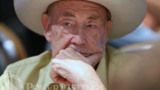 Doyle Brunson 2