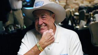 Doyle Brunson2