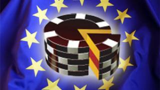 European Poker