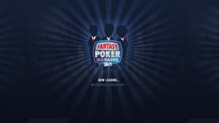 Fantasy Poker Manager on Facebook Mozilla Firefox 1312013 90941 AM