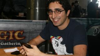 Gabriel Nassif