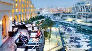 HotelHiltonMalta2