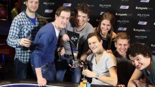 IMG4582