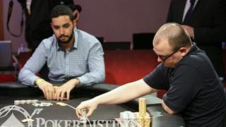 IMG5276