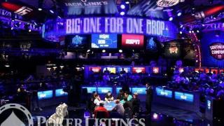 IMG6189