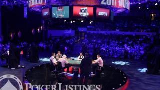 IMG665
