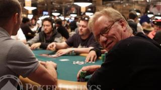 James Woods 3