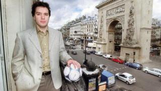 LaurentTapie2