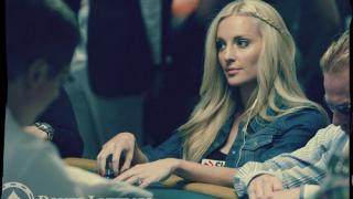 Numeri WSOP