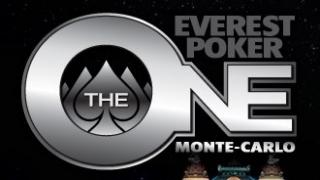 One Everest