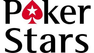 Pokerstars Logo3