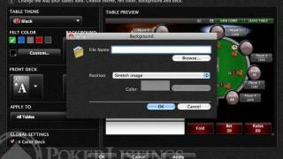 Screen shot 2012 12 05 at 3.02.30 PM