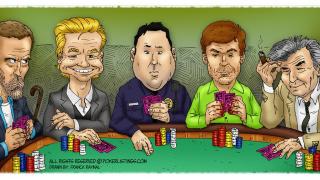 TVStarsPlayingPoker2