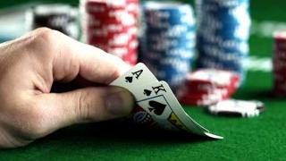 Texas Holdem