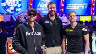 Domino poker bank bri What country was blackjack developed