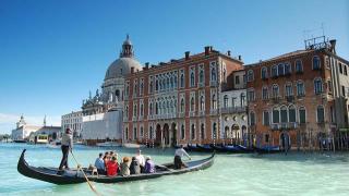 Venise