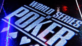 La France cinquième en gains sur l'ensemble des WSOP