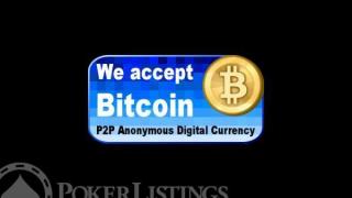 accept bitcoin