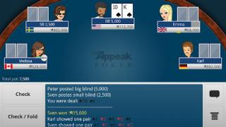 appeak2