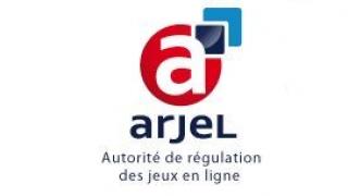 arjel3