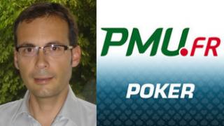 auffret pmu
