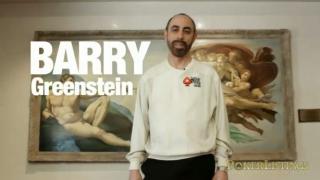 barry