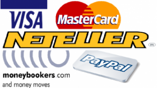 moyens-paiement